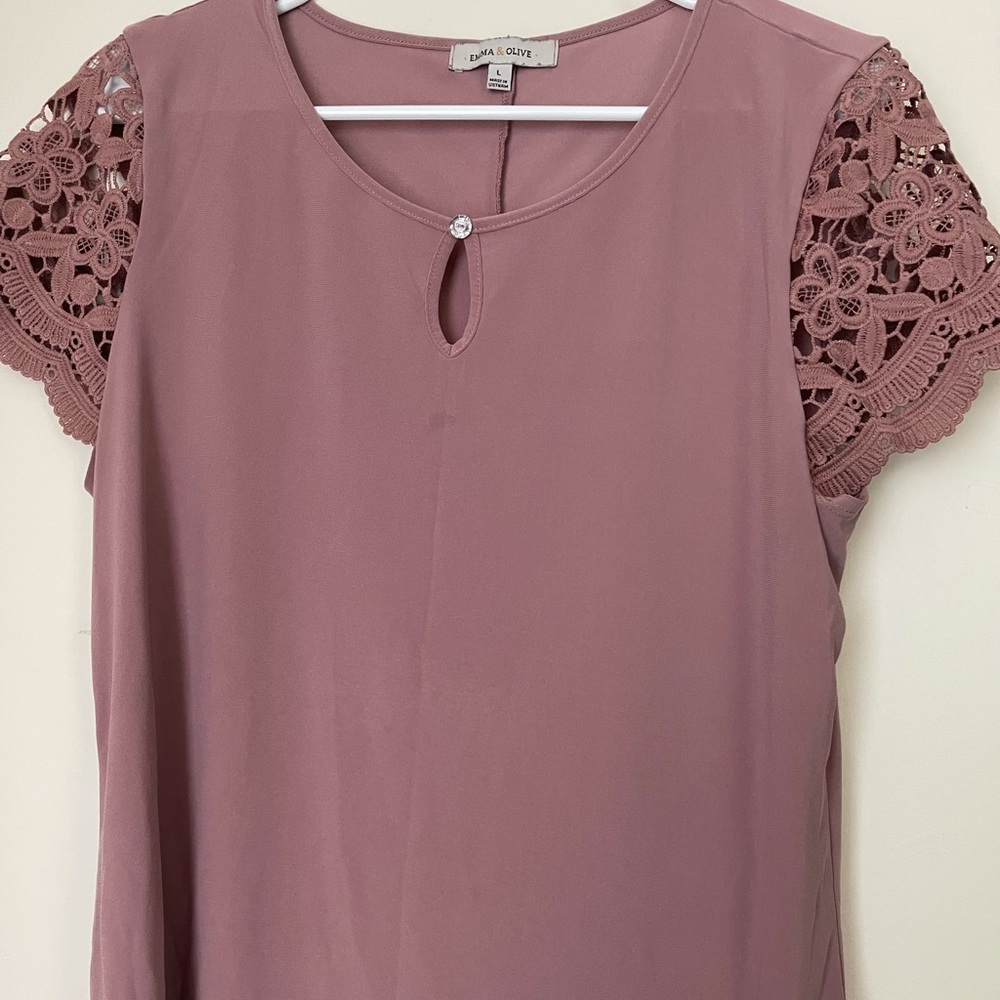 Cute shirt